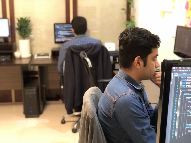 مجموعه تصاویر