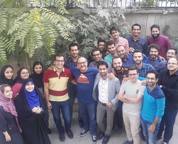 مجموعه تصاویر