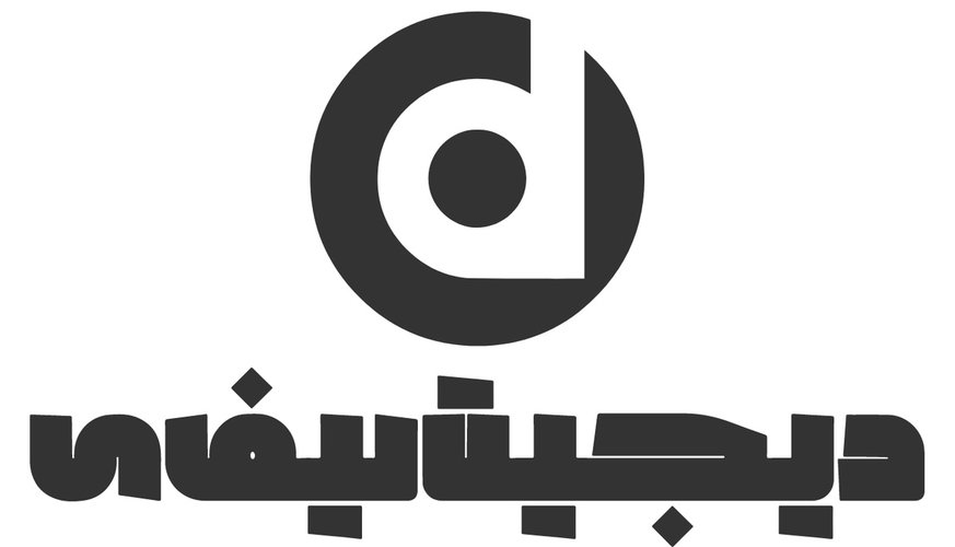 لوگو