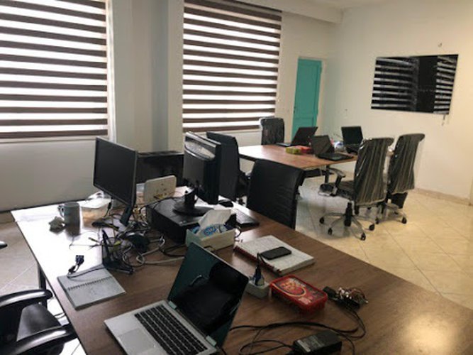 مجموعه تصاویر