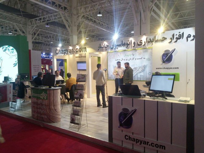 مجموعه تصاویر