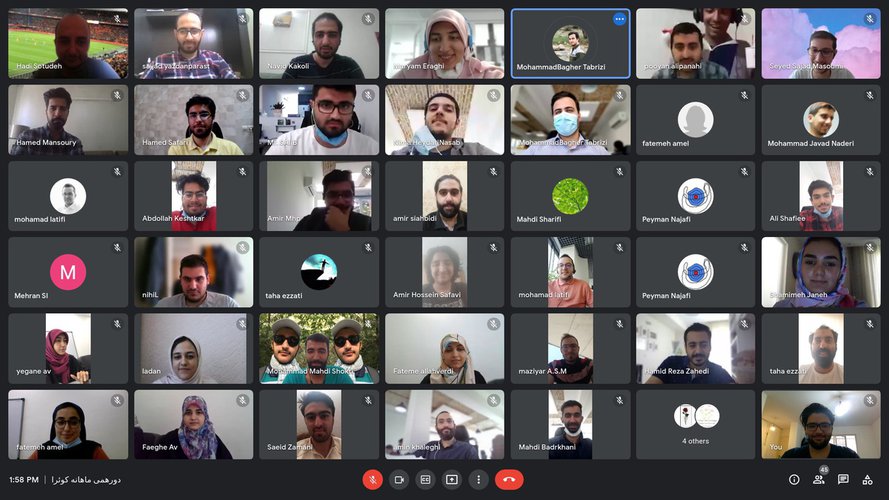 مجموعه تصاویر
