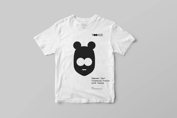 Welcoming Package