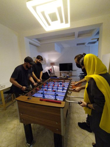 مجموعه تصاویر