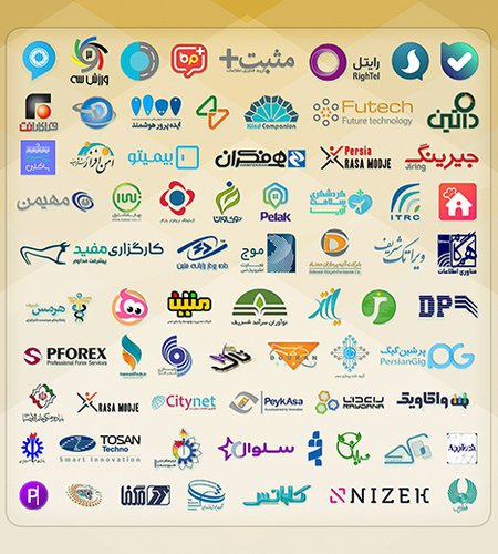 مجموعه تصاویر