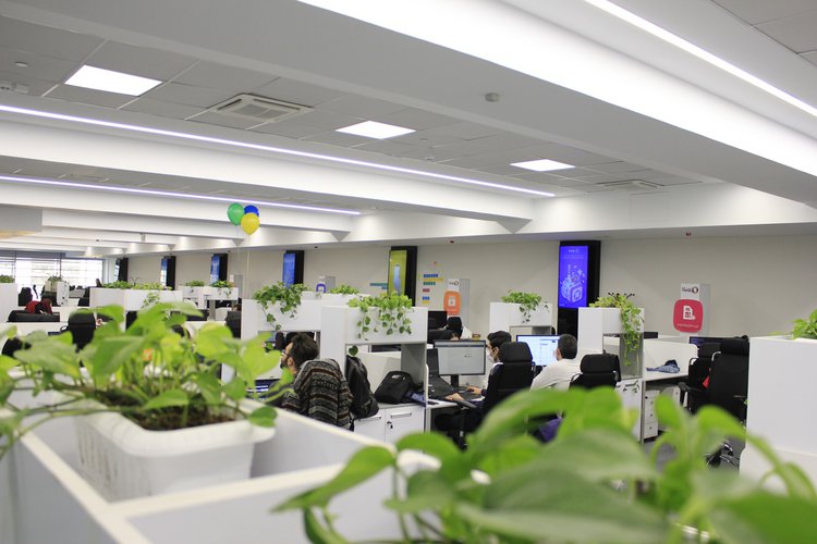 مجموعه تصاویر