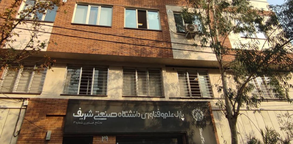 مجموعه تصاویر