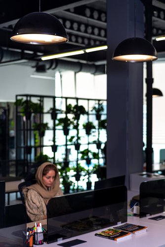 مجموعه تصاویر