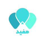 Mid-Senior Front-end Developer - مفید