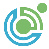 لوگوی شرکت target-energysolutions