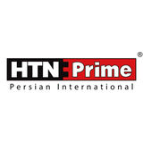 آریا یراق صنعت