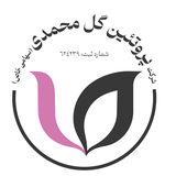 پروتئین گل‌محمدی