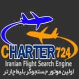 Charter724