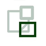 لوگوی شرکت گروه شرکت‌های حصین