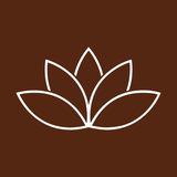 منو آنلاین لوتوس