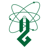 برنامه نویس بک اند PHP_ Laravel - زعیم