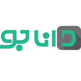 لوگوی شرکت داناجویان جوان