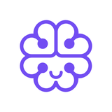 لوگوی شرکت کدچی (آینده سازان هوشمند شریف)