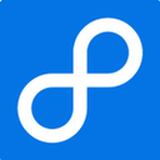 Back-end Developer - Djuno GmbH