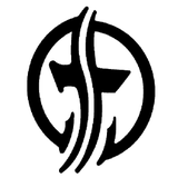 لوگوی شرکت توسعه خدمات ممتازان فولاد فارس