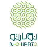 لوگوی شرکت نوکارتو