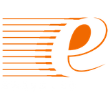 Eways Co