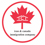 لوگوی شرکت icico