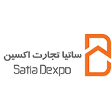 ساتیا تجارت اکسین