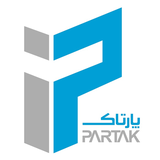 برنامه نویس Fullstack Developer - شرکت پژواک اندیشه اسپادانا
