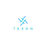 لوگوی شرکت Texon