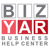 Bizyar