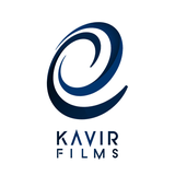 Upwork Professional for Marketing agency - Kavir Films