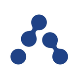 لوگوی شرکت داده افزار آرمان