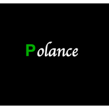 لوگوی شرکت Polance