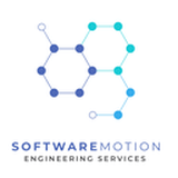 Software Motion