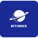 گروه فناوری بیترنیکس