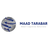 CTO مدیر فنی - Maad Tadabar smart logistics