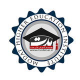 لوگوی شرکت موسسه آموزش عالی آزاد مدت