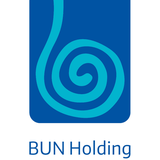 CRM Developer - Bun Holding