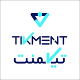 سامانه هوش تجاری مدیریت پایدار