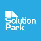 Solution Park