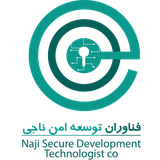 لوگوی شرکت فناوران توسعه امن