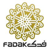 لوگوی شرکت هلدینگ ارزش آفرینان فدک