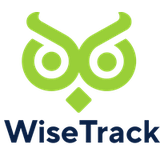 کارشناس ارشد Back-end - وایزترک