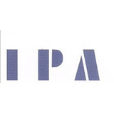 لوگوی شرکت Ideapardazan afsoon