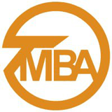 TMBA