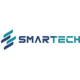 Smartech