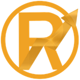 لوگوی شرکت روتیکس