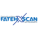 کارشناس ارشد هوش مصنوعی - فرافن پژوهان فاتح