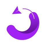 برنامه نویس Front-end - نهال گشت